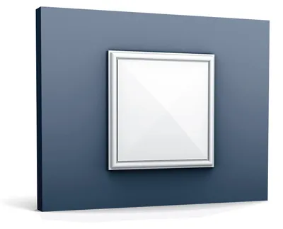Imagen del producto de Orac Decor W123 LUXXUS AUTOIRE 3d revestimiento mural Panel de pared Elemento decorativo 0,11 m2
