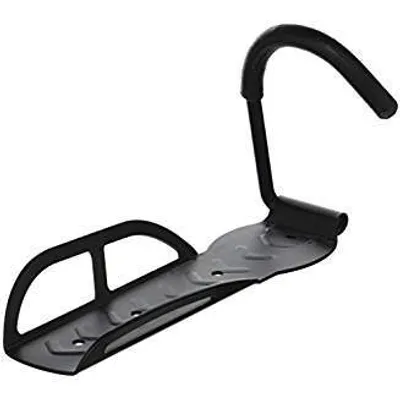 Obrázok produktu pre Fahrrad-Wandhalter VENTURA Stahl