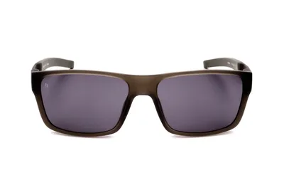 Produktbild von Rodenstock Mod. R3294 Brown