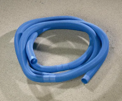 Produktbild von myPOOL Saugschlauchpaket Ø 38mm / 6m
