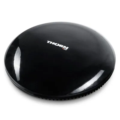 Produktbild von THORN FIT Air Pad Balance Board + Pumpe
