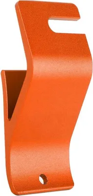 Image de Outils pour moto - Outils de motocross en aluminium - ORANGE