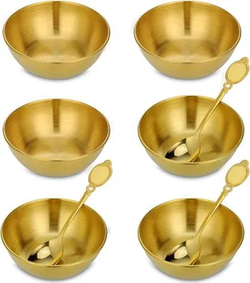 Produktbild von Tapas Geschirr Set