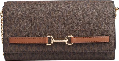 Immagine prodotto di Borsa da donna Michael Kors Carson 35S5G2ZC7B