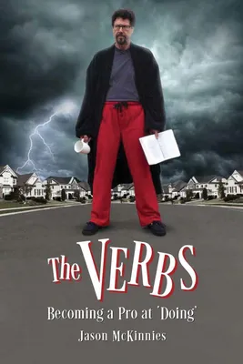 Produktbild von The Verbs