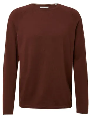 Produktbild von Strickpullover