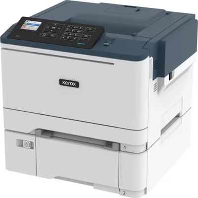 Image de Xerox C310 COLOR PRINTER (C310V_DNI)