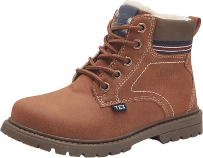 Image de Chaussures S. Oliver 54610343305
