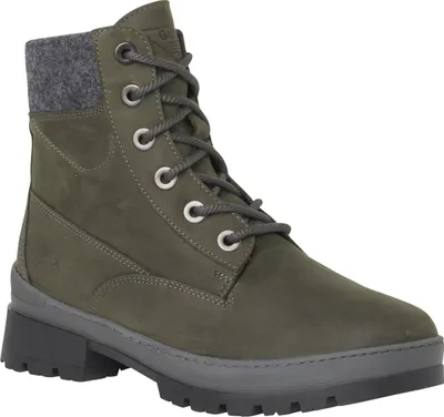 Produktbild von Ganter Stiefelette Stiefelette Leder/Textil