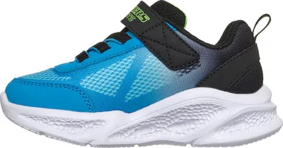 Image de Baskets Junior à Scratch Krendox