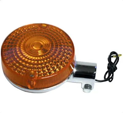 Produktbild von Blinker für HONDA CB 550 650 750 CX 500 GL 1000, 33650-377-671