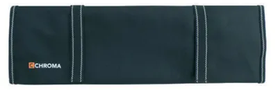 Produktbild von Chroma Messertasche KB-01 für 9 Messer