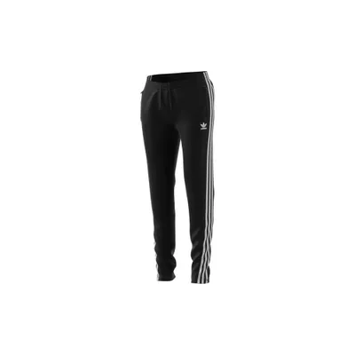 Produktbild von Adidas Hosen Originals Sst, CE2400, Größe: S