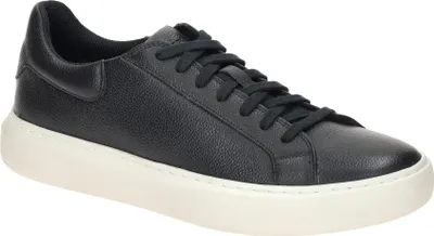 Produktbild von Geox DEIVEN D Herrenschuhe - Sneakers - Halbschuhe blau Freizeit NEU