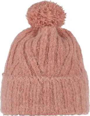 Produktbild von HutBuff Nerla Knitted Hat Beanie 1323354011000