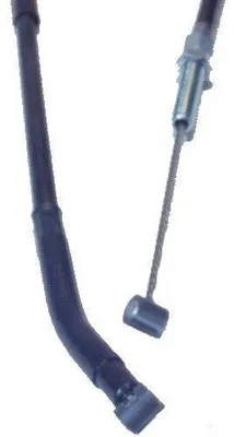 Image de Suzuki Gsr 600 06-11 Câble D'embrayage