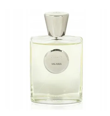 Produktbild von Giardino Benessere Salaria Extrait Parfüm 100ml