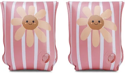 Produktbild von Swim Essentials – Schwimmflügel „Daisy Flower“, 2–6 Jahre