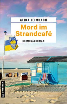 Immagine prodotto di Buch im Genre Kriminalroman: Fiktive Erzählung über Verbrechen und deren Aufklärung