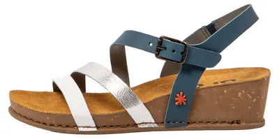 Produktbild von Art Sandalen Damen 1930 NAPPA MULTI VAQUERO/ I LIVE Bunt
