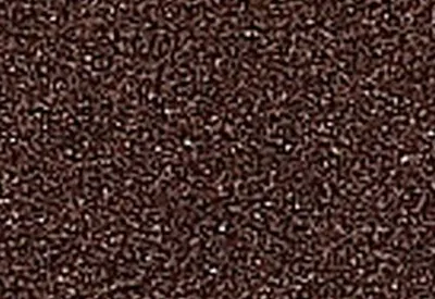 Produktbild von 25 kg Farbsand mahagonibraun, Aquarium, Terrarium, Kies