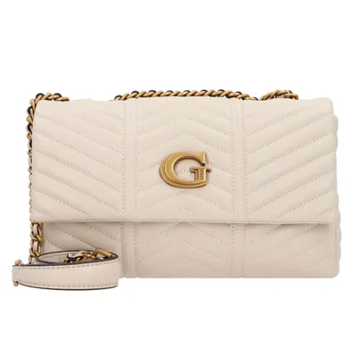 Produktbild von Guess Lovide Umhängetasche 39.5 cm