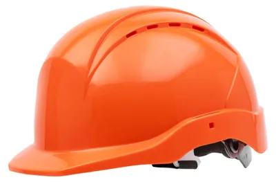Produktbild von NITRAS HEAD PROTECT, Industrieschutzhelm, EN 397