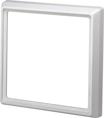 Produktbild von Maico Abdeckrahmen ER-AR 0059.0899