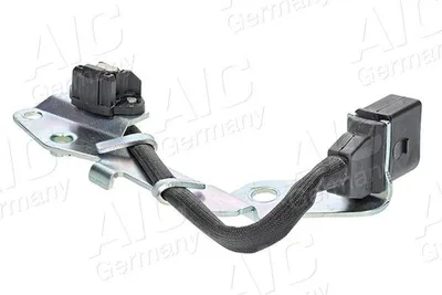 Produktbild von AIC Zündimpulsgeber 51774 für VW Golf IV Schrägheck (1J1)