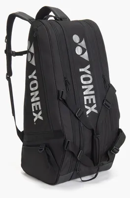 Immagine prodotto di YONEX GEARLOGIC THERMAL BAG 9X Col. nero