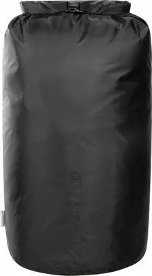 Immagine prodotto di TATONKA DRY SACK 30L Uni, nero