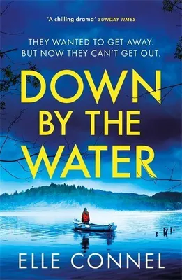 Produktbild von Down By The Water