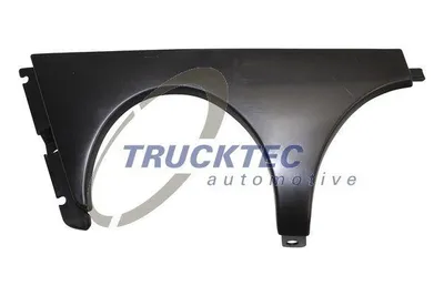 Produktbild von TRUCKTEC AUTOMOTIVE Scheinwerferleiste 02.58.070 Rechts passend für MERCEDES-BENZ E-Klasse Limousine (W210)