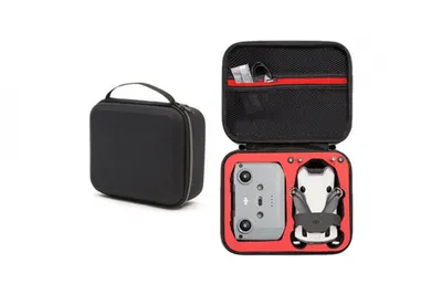 Obrázek produktu pro DJI MINI 4 Pro - MINI přepravní pouzdro (RC-N2)