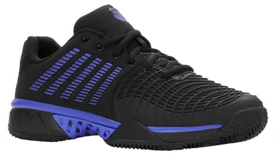 Productafbeelding van Schoenen K-Swiss 08563083