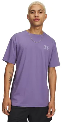 Produktbild von Ua M Sportstyle Lc Ss