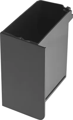 Produktbild von Wmf Tresterbehaelter