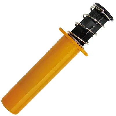 Produktbild von Paladin Teigstanzer für Forellenteig
