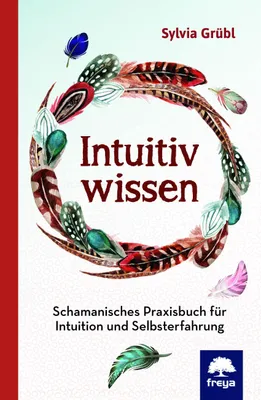 Image de Intuitiv Wissen