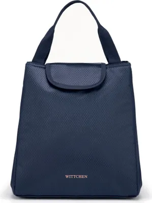 Produktbild von Lunch Bag