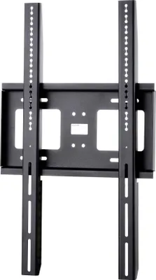 Produktbild von edbak Universelle Hochformat-Wandhalterung für 40"-75" Bildschirme