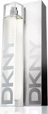 Produktbild von DKNY Woman Eau de Parfum Spray 30ml
