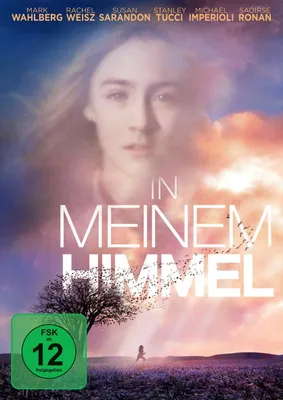 Produktbild von In meinem Himmel