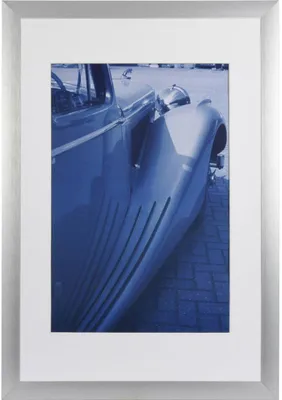 Produktbild von Fotorahmen - Luzern - 40x60 cm