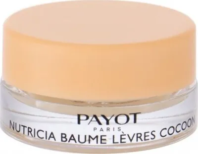 Image de Nutricia Lip Balm Comforting Nourishing Care for Women 6 - PAYOT