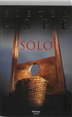 Image de Solo