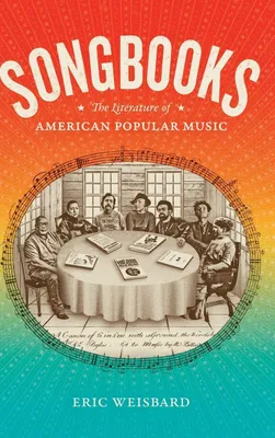 Produktbild von Songbooks