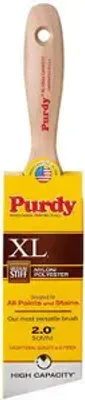 Obrázek produktu pro Kartáč Purdy XL High Capacity 63 mm