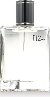 Zdjęcie produktu dla H24 woda toaletowa spray 30ml