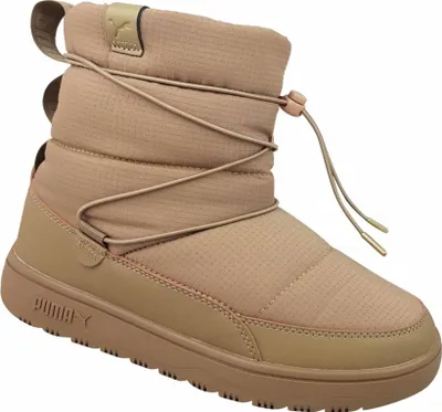 Obrázok produktu pre Puma Obuv Snowbae Wns, 39392004